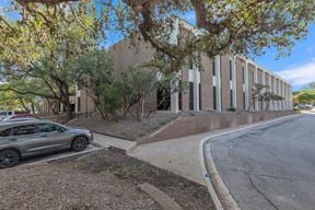Brass Professional Center - For Sale