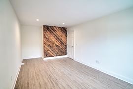 4142 Dorchester Rd