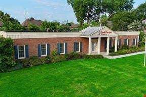 1535 Old Henderson Rd, A
