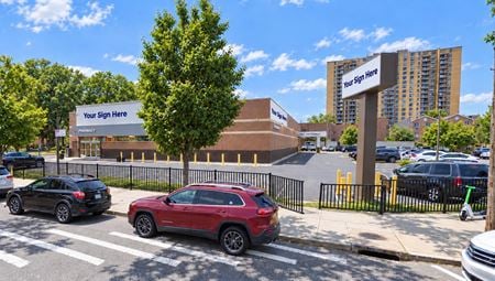 Retail space for Sale at 925 Soundview Avenue in Bronx