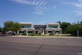 11111 N Scottsdale Rd