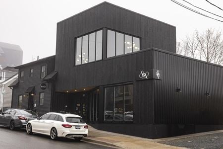 Other space for Rent at 20-22 Wentworth Street in Dartmouth