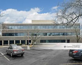 Business Network Center