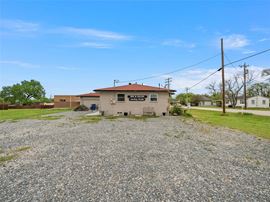 213 McKinney Ave