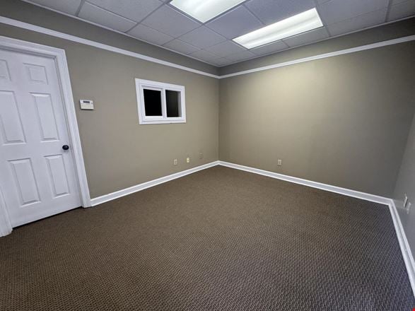 7160 Tchulahoma Rd, Southaven, MS