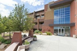 Life Plan Community Investment Opportunity