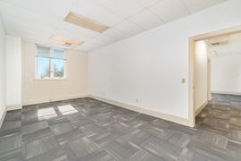 125 N. Enola Drive