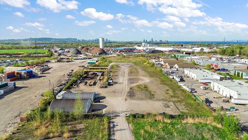 1500 Brossard