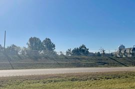 Gluckstadt Exit Commercial Lot - Great Hotel or Restaurant Site