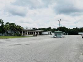 8165 Progress Drive