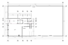 3401 West Expressway 83 