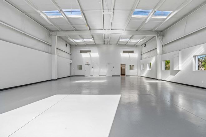Warehouse | Self Storage | For Sale 
