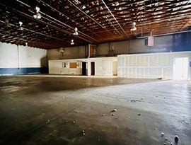 3905 Fairview Dr # 140