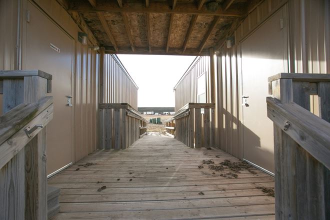 12963 38p St SW
