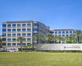 Doral Concourse