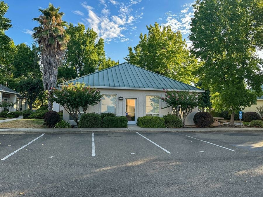 373 Park Marina Circle