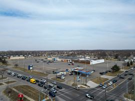 33100-33250 Schoenherr Road