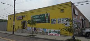 4274 Adams Ave