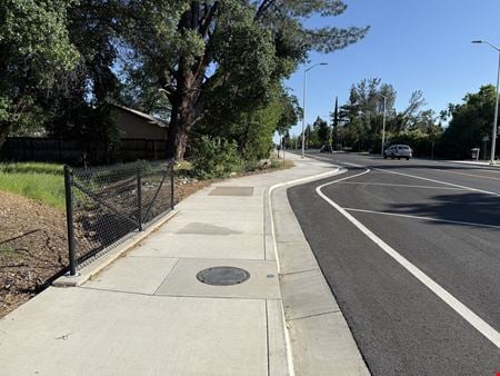 Photo of commercial space at 3643/3645 Bechelli Ln in Redding