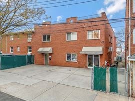 143-11 Willets Point Blvd