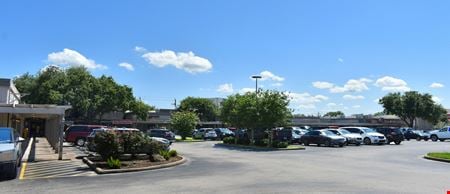 Retail space for Rent at 145 Oyster Creek Dr in Lake Jackson