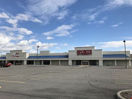 Photo of commercial space at 900 - 908 N Colorado in Kennewick