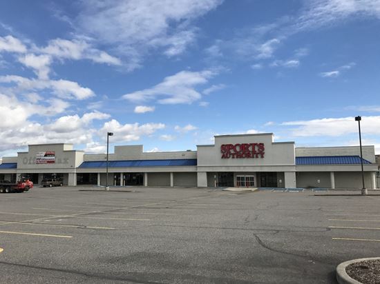 900 - 908 N Colorado