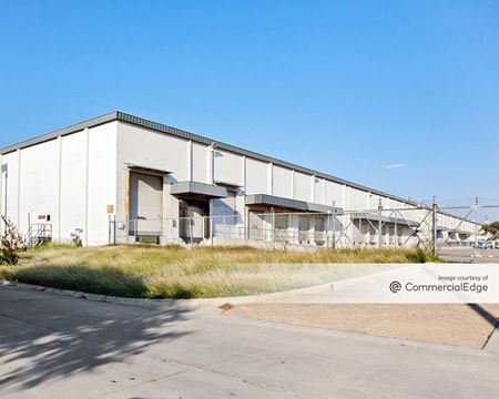 Photo of commercial space at 2677 Northaven Road in Dallas