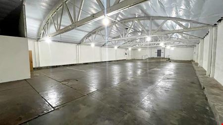 Photo of commercial space at 805 S Union Ave in Los Angeles