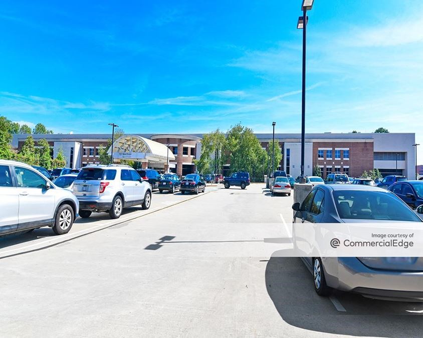 131 Miller Street, WinstonSalem, NC 27103