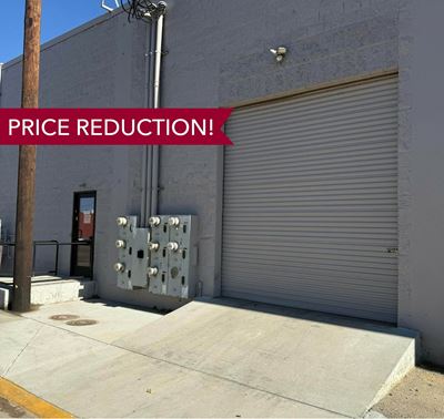 142 S. Commercial Ave.