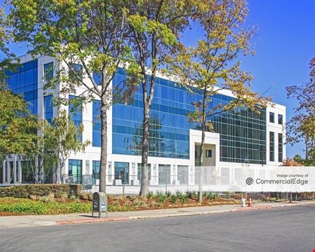 Office space for Rent at 1001 Galaxy Way in Concord