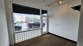 1207 14th Ave