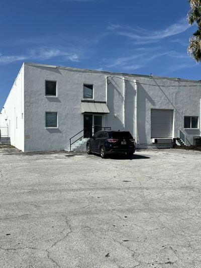 5142 West Idlewild Avenue