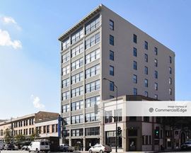 61-87 North Raymond