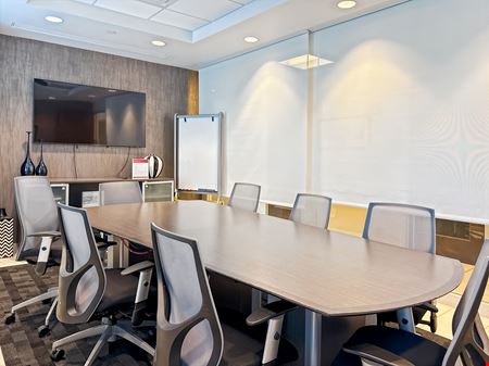 Office space for Rent at 10200 Forest Green Blvd Suite 112 in Louisville