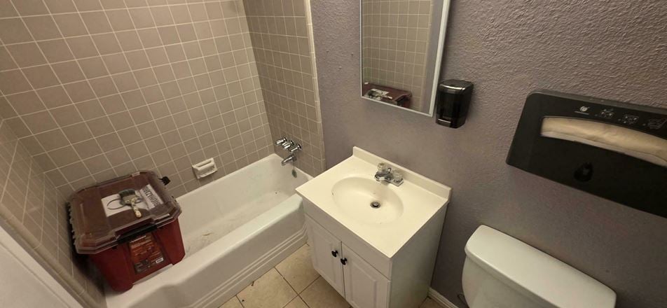 20600 US HWY 18 Unit 194
