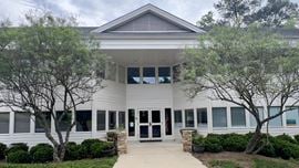 5300 Cahaba River Road