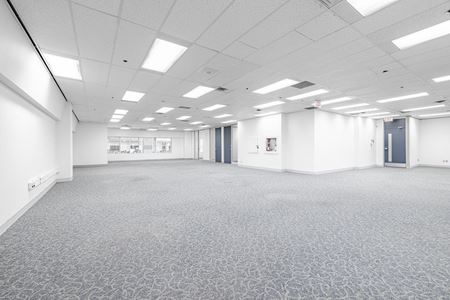 200      Galerie de photos de l'espace 5