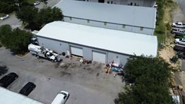 413 Bulldog Rd