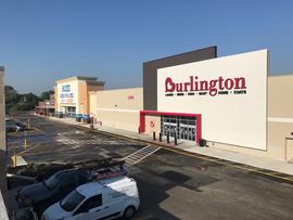 Newport Plaza II
