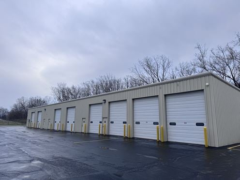3131 W 76th St, Unit 34, Sale