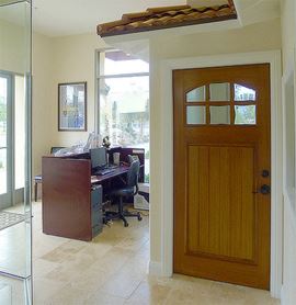 201 Westpark Ct, Unit D