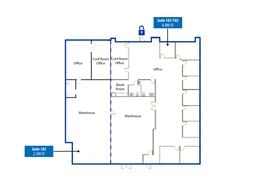 1311 E Franklin Rd