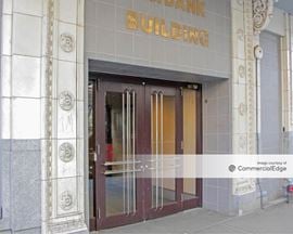 US Bank Building