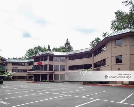 Office space for Rent at 371 NE Gilman Blvd in Issaquah