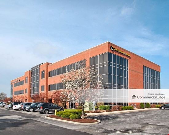 Florence Executive Center I