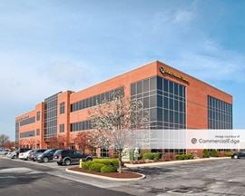 Florence Executive Center I