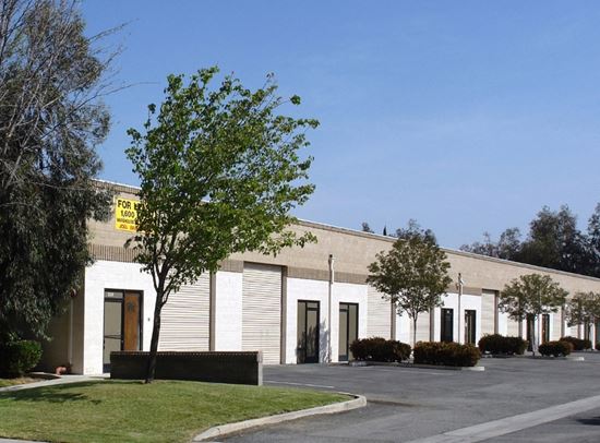 3931 Carter St.