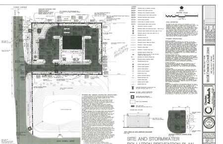 Commercial space for Sale at 302 Silhavy Road in Valparaiso